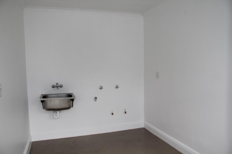 5 Bedroom Property for Sale in Cutty Sark Western Cape